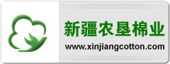 尺寸：240*90