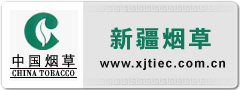 尺寸：240*90