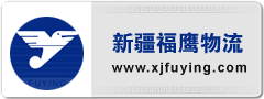 ߴ磺240*90