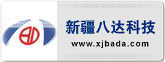 尺寸：240*90
