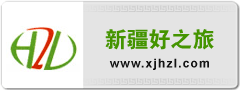 尺寸：240*90
