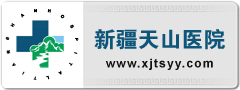 尺寸：240*90
