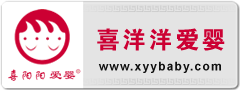 尺寸：240*90