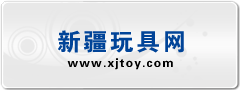 尺寸：240*90
