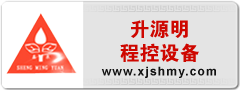 尺寸：240*90