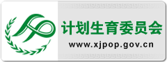 尺寸：240*90