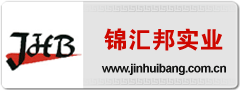 尺寸：240*90