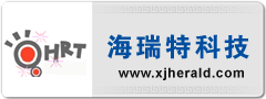 尺寸：240*90