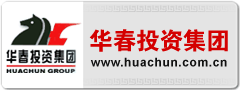 尺寸：240*90