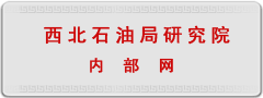 尺寸：240*90